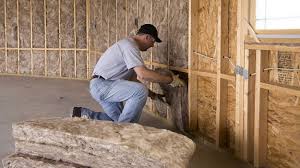 Professional Insulation in Rupert, ID